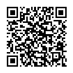 QR Code: http://ut1-webvirt-wiki.daz3d.com/doku.php/public/read_me/index/7344/start