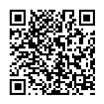 QR Code: http://ut1-webvirt-wiki.daz3d.com/doku.php/public/read_me/index/73443/file_list