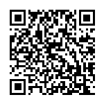 QR Code: http://ut1-webvirt-wiki.daz3d.com/doku.php/public/read_me/index/73443/start