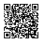 QR Code: http://ut1-webvirt-wiki.daz3d.com/doku.php/public/read_me/index/73445/file_list