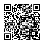 QR Code: http://ut1-webvirt-wiki.daz3d.com/doku.php/public/read_me/index/73445/start