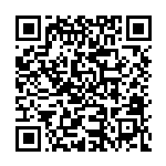 QR Code: http://ut1-webvirt-wiki.daz3d.com/doku.php/public/read_me/index/73447/file_list
