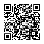 QR Code: http://ut1-webvirt-wiki.daz3d.com/doku.php/public/read_me/index/73447/start
