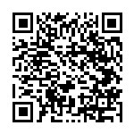 QR Code: http://ut1-webvirt-wiki.daz3d.com/doku.php/public/read_me/index/73449/file_list