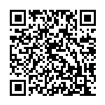 QR Code: http://ut1-webvirt-wiki.daz3d.com/doku.php/public/read_me/index/73449/start
