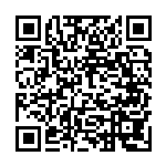 QR Code: http://ut1-webvirt-wiki.daz3d.com/doku.php/public/read_me/index/73451/file_list
