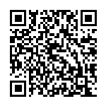 QR Code: http://ut1-webvirt-wiki.daz3d.com/doku.php/public/read_me/index/73451/start