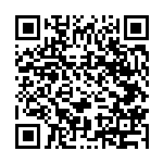 QR Code: http://ut1-webvirt-wiki.daz3d.com/doku.php/public/read_me/index/73455/file_list
