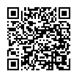 QR Code: http://ut1-webvirt-wiki.daz3d.com/doku.php/public/read_me/index/73455/start