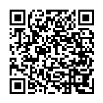 QR Code: http://ut1-webvirt-wiki.daz3d.com/doku.php/public/read_me/index/73459/file_list