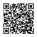 QR Code: http://ut1-webvirt-wiki.daz3d.com/doku.php/public/read_me/index/73459/start