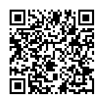 QR Code: http://ut1-webvirt-wiki.daz3d.com/doku.php/public/read_me/index/73461/file_list