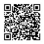 QR Code: http://ut1-webvirt-wiki.daz3d.com/doku.php/public/read_me/index/73461/start