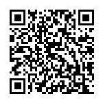 QR Code: http://ut1-webvirt-wiki.daz3d.com/doku.php/public/read_me/index/73463/start
