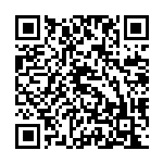 QR Code: http://ut1-webvirt-wiki.daz3d.com/doku.php/public/read_me/index/73465/start
