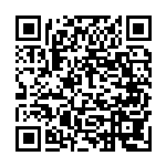 QR Code: http://ut1-webvirt-wiki.daz3d.com/doku.php/public/read_me/index/73469/file_list