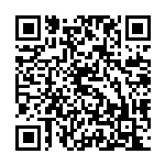 QR Code: http://ut1-webvirt-wiki.daz3d.com/doku.php/public/read_me/index/73469/start