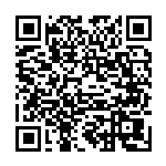 QR Code: http://ut1-webvirt-wiki.daz3d.com/doku.php/public/read_me/index/7347/start