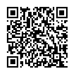QR Code: http://ut1-webvirt-wiki.daz3d.com/doku.php/public/read_me/index/73471/start