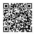 QR Code: http://ut1-webvirt-wiki.daz3d.com/doku.php/public/read_me/index/73473/start
