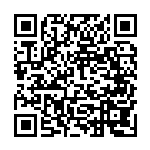 QR Code: http://ut1-webvirt-wiki.daz3d.com/doku.php/public/read_me/index/73477/file_list