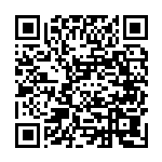 QR Code: http://ut1-webvirt-wiki.daz3d.com/doku.php/public/read_me/index/73477/start
