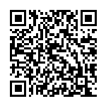 QR Code: http://ut1-webvirt-wiki.daz3d.com/doku.php/public/read_me/index/73481/start
