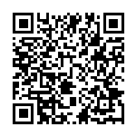 QR Code: http://ut1-webvirt-wiki.daz3d.com/doku.php/public/read_me/index/73483/file_list