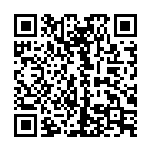 QR Code: http://ut1-webvirt-wiki.daz3d.com/doku.php/public/read_me/index/73483/start