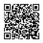 QR Code: http://ut1-webvirt-wiki.daz3d.com/doku.php/public/read_me/index/73485/file_list