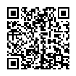 QR Code: http://ut1-webvirt-wiki.daz3d.com/doku.php/public/read_me/index/73485/start