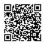 QR Code: http://ut1-webvirt-wiki.daz3d.com/doku.php/public/read_me/index/73487/file_list