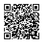 QR Code: http://ut1-webvirt-wiki.daz3d.com/doku.php/public/read_me/index/73487/start