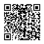 QR Code: http://ut1-webvirt-wiki.daz3d.com/doku.php/public/read_me/index/73489/file_list