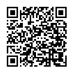 QR Code: http://ut1-webvirt-wiki.daz3d.com/doku.php/public/read_me/index/73489/start