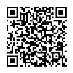 QR Code: http://ut1-webvirt-wiki.daz3d.com/doku.php/public/read_me/index/73491/start