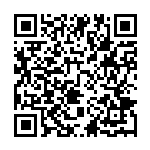 QR Code: http://ut1-webvirt-wiki.daz3d.com/doku.php/public/read_me/index/73493/file_list