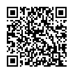 QR Code: http://ut1-webvirt-wiki.daz3d.com/doku.php/public/read_me/index/73493/start