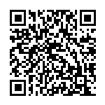 QR Code: http://ut1-webvirt-wiki.daz3d.com/doku.php/public/read_me/index/73497/start