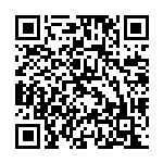 QR Code: http://ut1-webvirt-wiki.daz3d.com/doku.php/public/read_me/index/73501/file_list