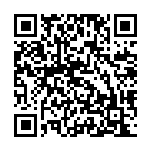 QR Code: http://ut1-webvirt-wiki.daz3d.com/doku.php/public/read_me/index/73501/start