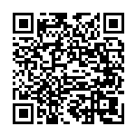 QR Code: http://ut1-webvirt-wiki.daz3d.com/doku.php/public/read_me/index/7351/start