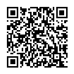 QR Code: http://ut1-webvirt-wiki.daz3d.com/doku.php/public/read_me/index/73513/start