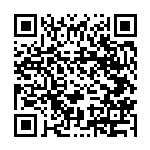 QR Code: http://ut1-webvirt-wiki.daz3d.com/doku.php/public/read_me/index/73519/file_list