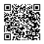 QR Code: http://ut1-webvirt-wiki.daz3d.com/doku.php/public/read_me/index/73525/file_list