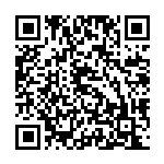 QR Code: http://ut1-webvirt-wiki.daz3d.com/doku.php/public/read_me/index/73525/start