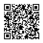 QR Code: http://ut1-webvirt-wiki.daz3d.com/doku.php/public/read_me/index/73531/file_list