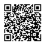QR Code: http://ut1-webvirt-wiki.daz3d.com/doku.php/public/read_me/index/73531/start