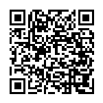 QR Code: http://ut1-webvirt-wiki.daz3d.com/doku.php/public/read_me/index/73533/file_list