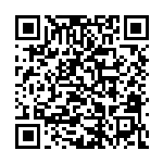 QR Code: http://ut1-webvirt-wiki.daz3d.com/doku.php/public/read_me/index/73533/start